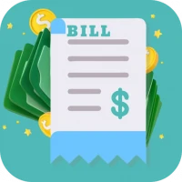 QuickSplit: Split Group Bills