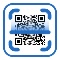 QR Scanner