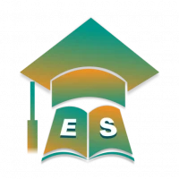 NCEE - Examscholars