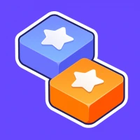 Block Puzzle Solver