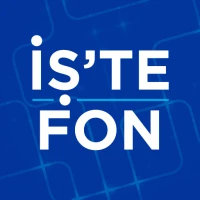 İş'te Fon