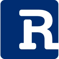 R.Bank