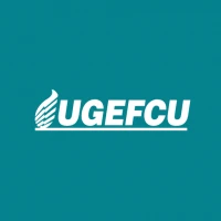 UGEFCU Mobile