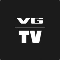 VGTV