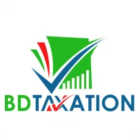 BD Taxation - Income Tax in BD