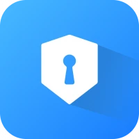 File Locker-Protect Your Files