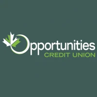 Opportunities CU