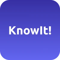 KnowIt