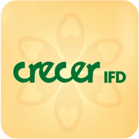 CRECER IFD MOVIL