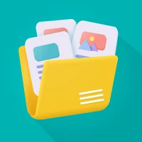 DocVault: My Document Manager