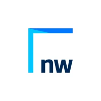 Netwealth