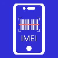 IMEI Number - Find Device Info