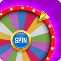 Random Spin The Wheel Picker