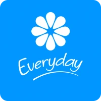 Everyday VPN ( Secure VPN )