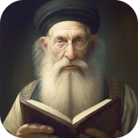 Rabbi Ari: Judaism Chatbot