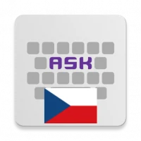 Czech for AnySoftKeyboard