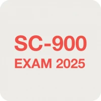 SC-900 Exam 220-Questions 2025