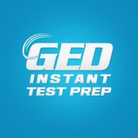 GED® Test Prep