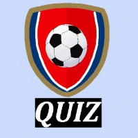 Arsenal Football - Quiz Game