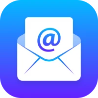 All Email Access - Mail Inbox