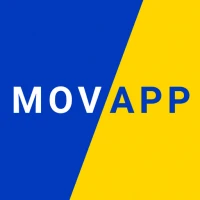 Movapp Translator