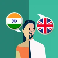 Punjabi-English Translator