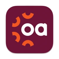 OAPay - Send Money to Africa