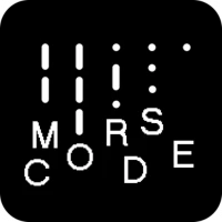 Morse Code - Tutorial