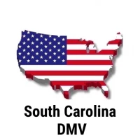 South Carolina DMV Permit Test