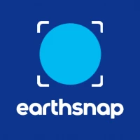 EarthSnap - Nature Identifier