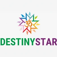 Destiny Star