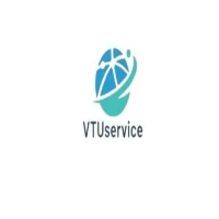 Vtuservice | Cheap Data