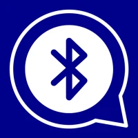 Bluetooth Terminal (BT Serial)