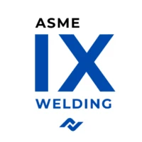 ASME IX - Welding