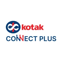 Kotak Connect Plus - MF, SIP