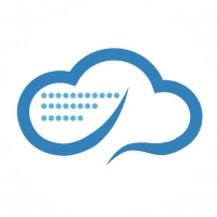 CloudVeil Messenger