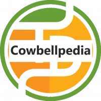 TestDriller Cowbellpedia