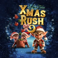 Xmas Rush