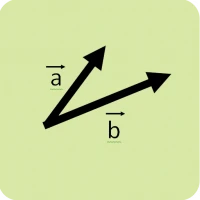 Vectors : Algebra and Geometry