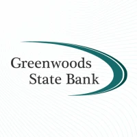 Greenwoods State Bank  (GSB)