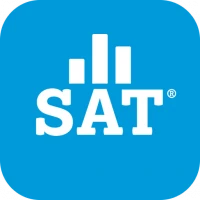 SAT Score