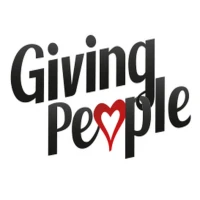 Giving People