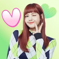 Lisa Blackpink Quiz Game