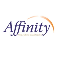 Affinity First FCU