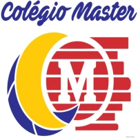 Colégio Master