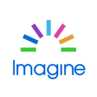 Imagine Account Center