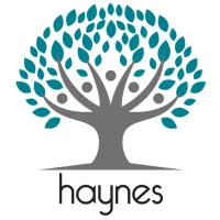 Haynes Community FCU