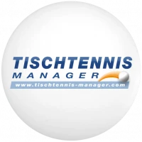 Tischtennis Manager