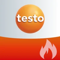 testo Combustion