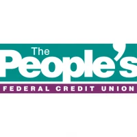 The People's Credit Union